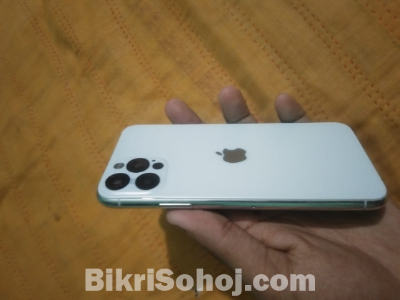 iPhone X To 13 Pro